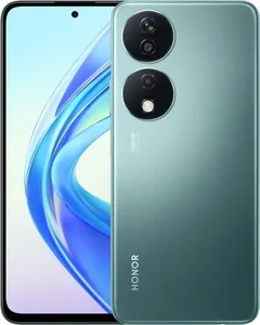 Замена микрофона на телефоне Honor X7b в Санкт-Петербурге